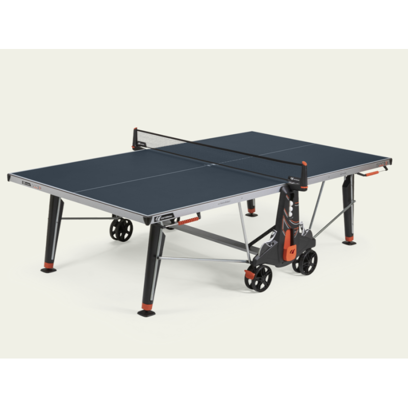 Cornilleau 500X Outdoor Cornilleau 500X Outdoor