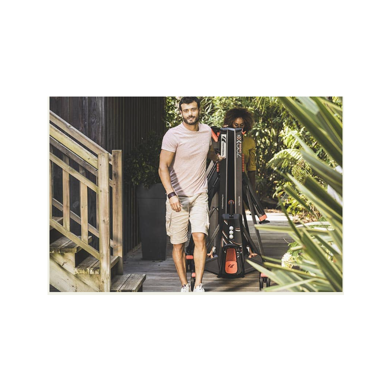 Cornilleau 700X Outdoor