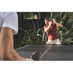 Cornilleau 700X Outdoor