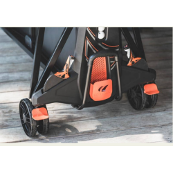 Cornilleau 700X Outdoor