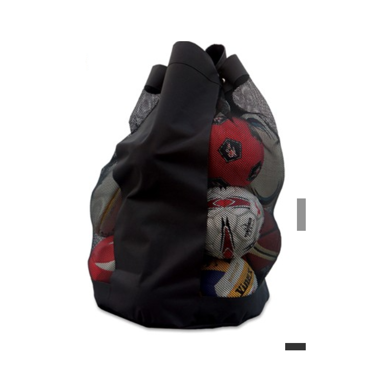 Sac matelot pour 6-7 ballons