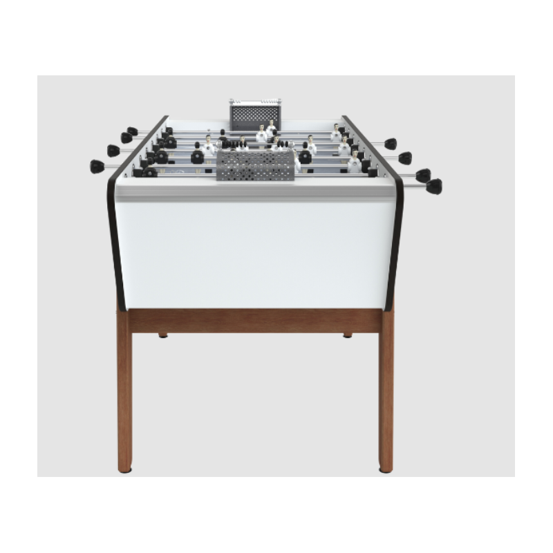 Baby-foot Stella Champion Outdoor