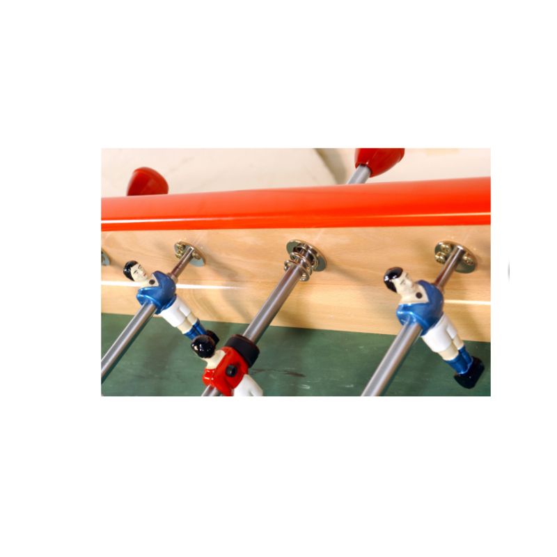 Option ITSF pour B60 Option ITSF pour B60
