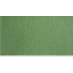 Option Tapis de baby-foot en PVC Non tracé