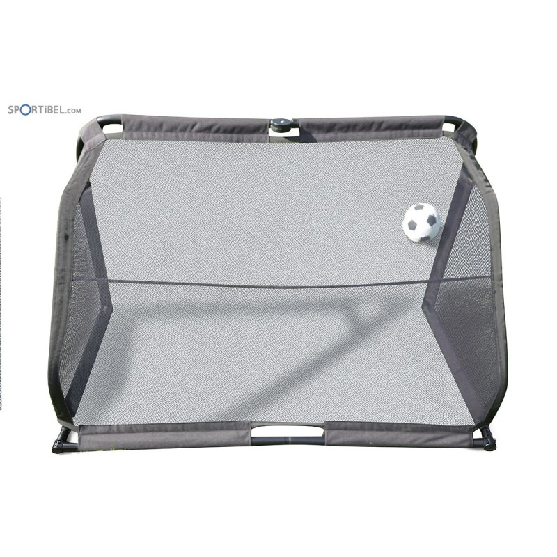 Mini But Pro pliable 155x95cm / 75cm aluminium