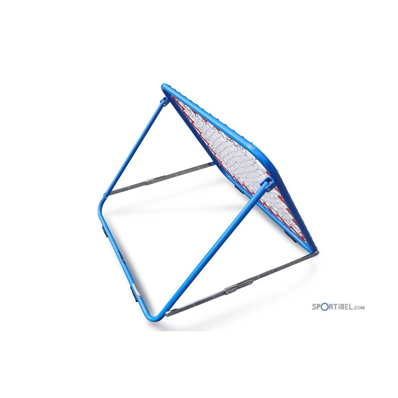 Tchoukball PRO 100 x100cm FITB approved