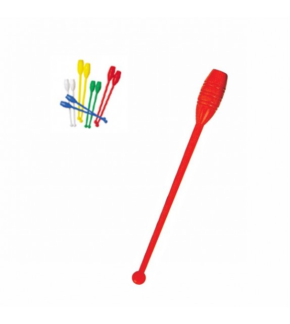 Massue GRS - 33cm - 80g