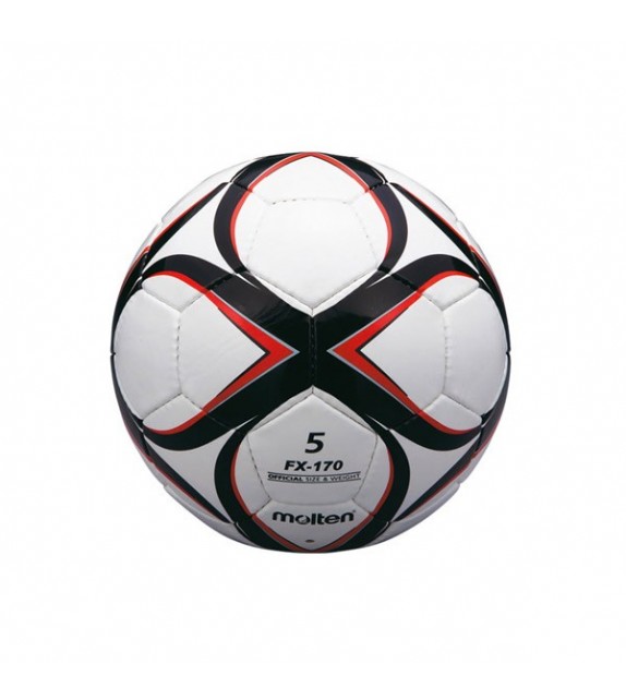 Ballon football T5 "Molten FX170" 