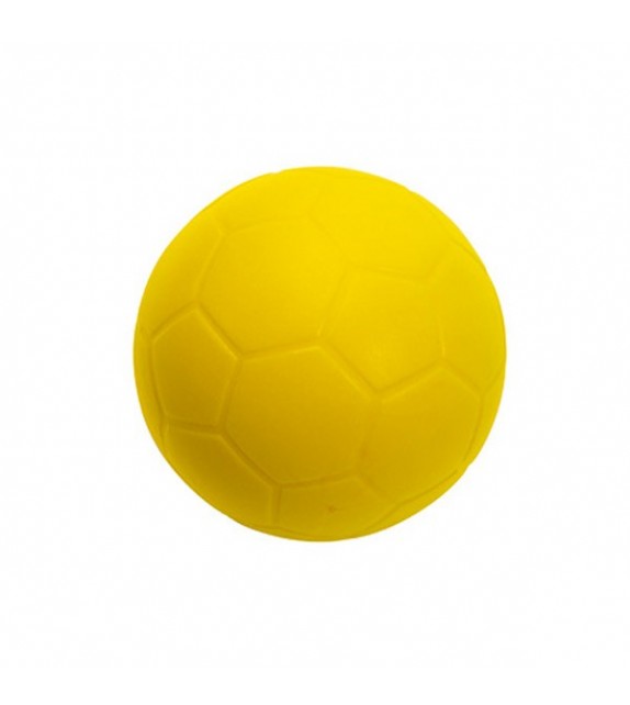 12 ballons en mousse haute densité football
