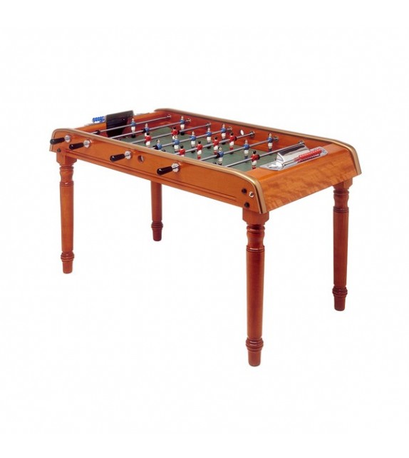 Kicker Bonzini - Style Louis Philippe