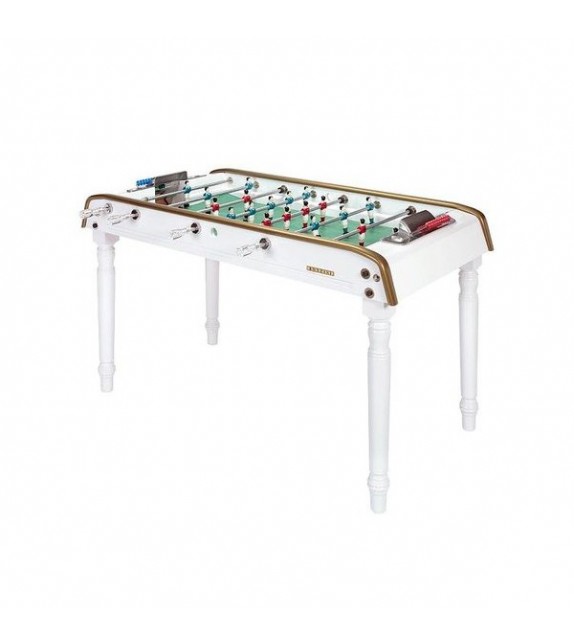 Kicker Bonzini - Style Louis Philippe