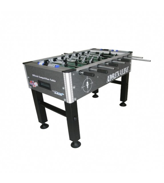 Babyfoot Adrenalyne de Roberto Sport