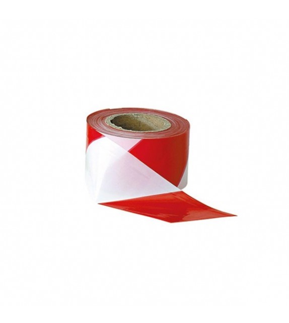 Ruban de délimitation 250m