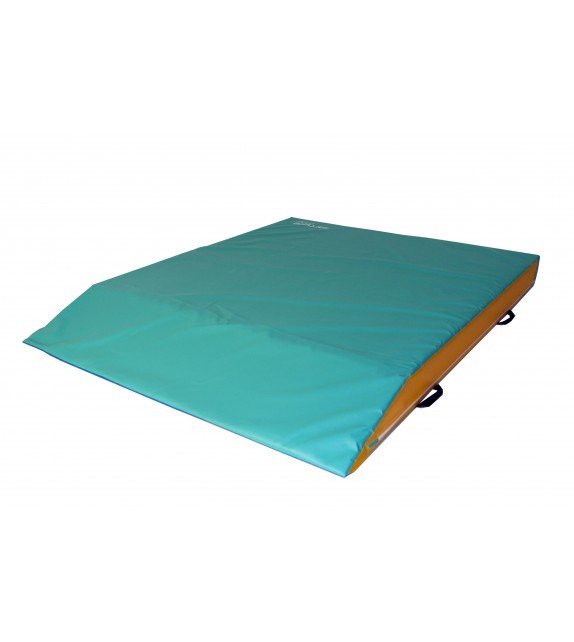Judo Mat HD dalles puzzle 4x100x100cm