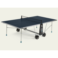 Ping Pong Tables Outdoor loisirs