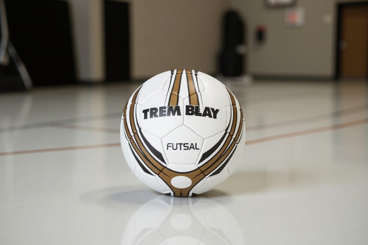Guide complet du ballon de gym : choisir la bonne taille pour votre fitness