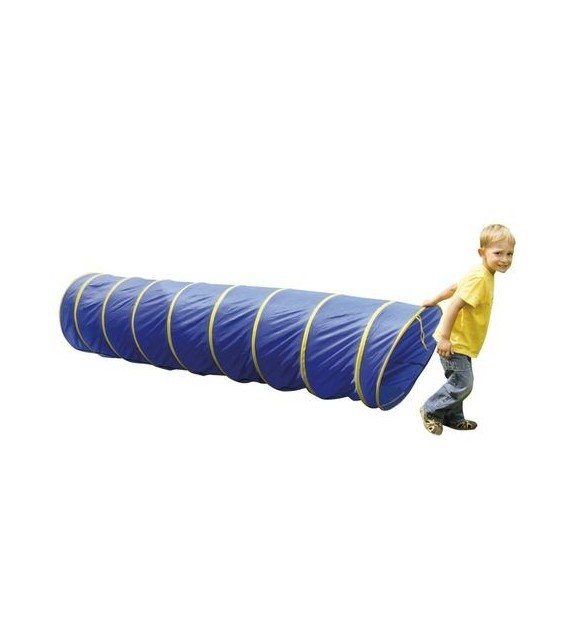 Jeux psychomotricité enfant : matériel pour séances et motricité fine