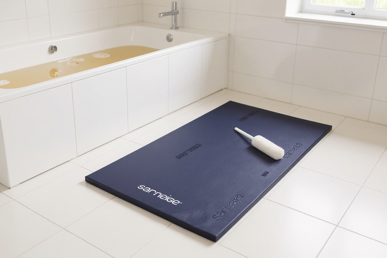 Comment laver et entretenir son tapis de sport ou de yoga