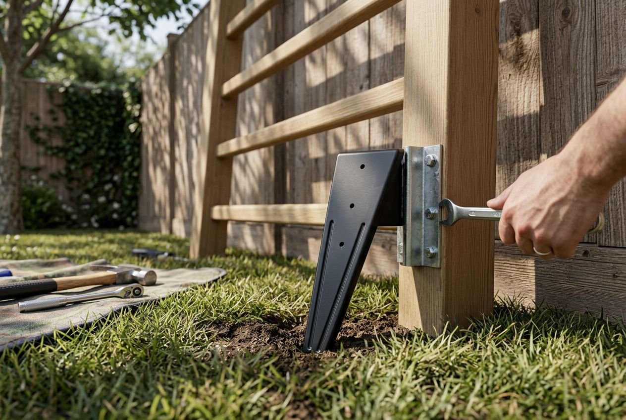 Espalier enfant en bois : guide pour choisir un espalier suédois
