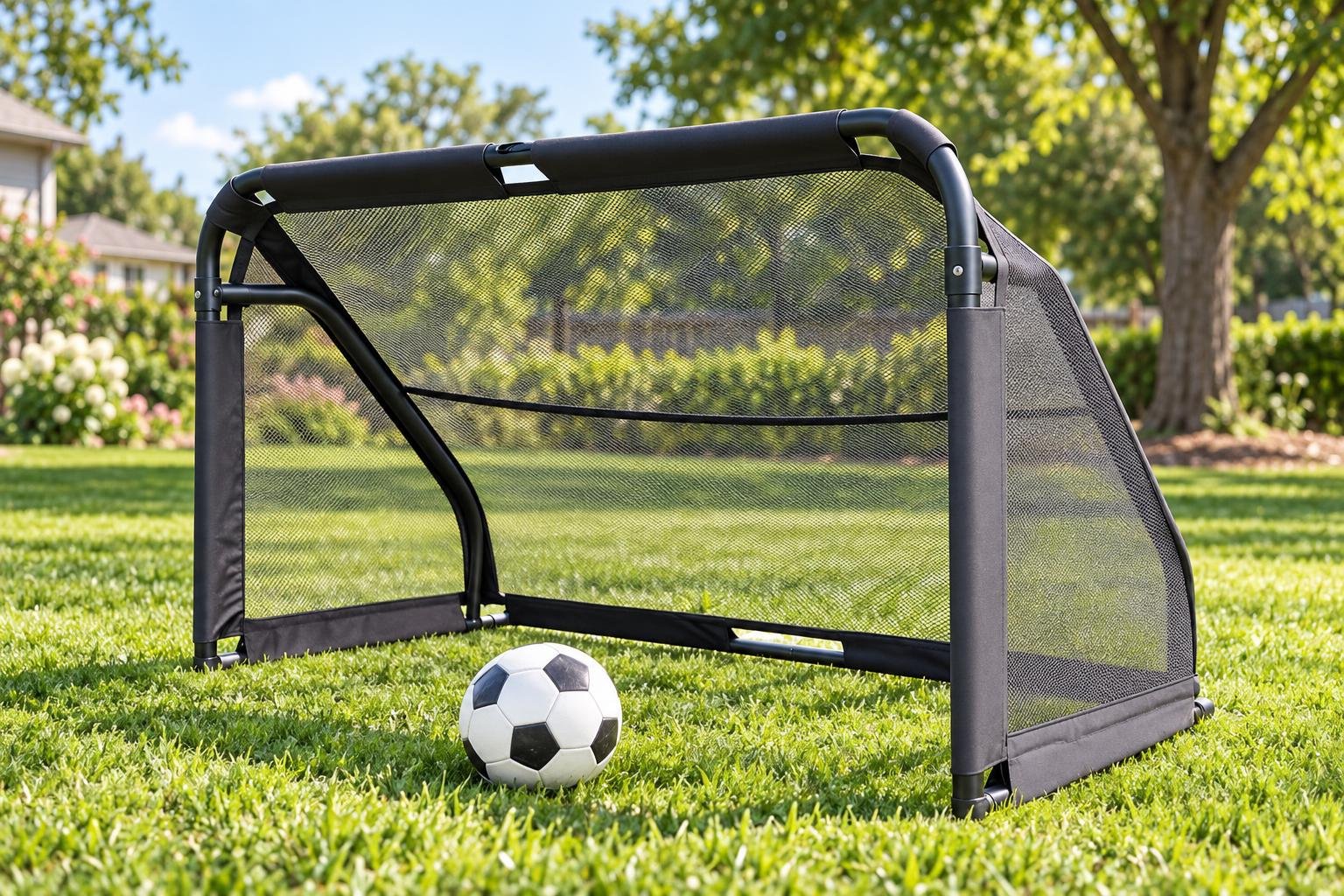 Comment organiser une activité sportive : étapes clés