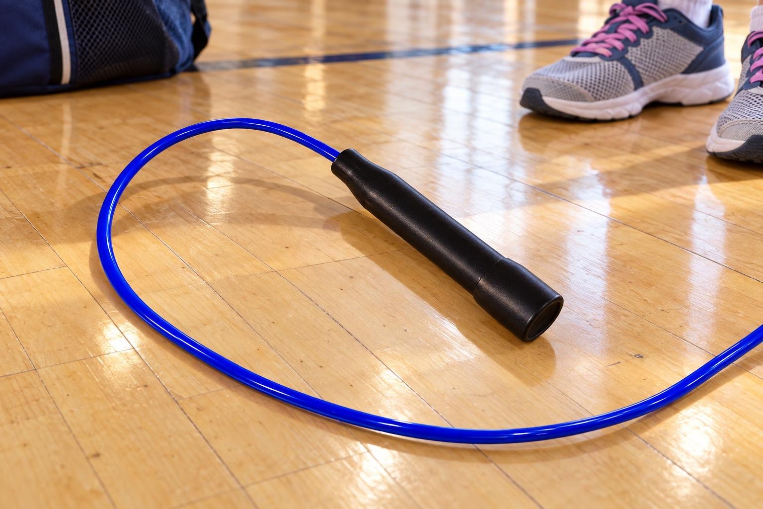 Comment organiser le sport à l'école selon les élèves